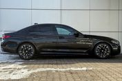 BMW Seria 5 530d xDrive M Sport
