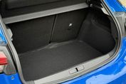 Opel Corsa Edition 1.2 Turbo