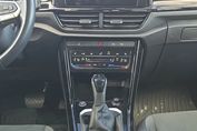 Volkswagen T-ROC 1.5 Tsi Style Dsg