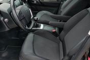 Citroen C4 Spacetourer 1.5 BlueHDi Shine S&S