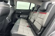 Citroen C5 Aircross C-Series 1.5 BlueHDI EAT8