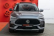 MG HS 1.5 T-GDI Exclusive DCT