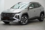 Hyundai Tucson 1.6 T-GDi Executive 2WD