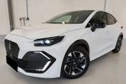Renault Clio Techno EDC 1.2 TCe Eco-G LPG aut.