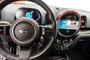 Mini Countryman Cooper ALL4