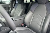 BMW Seria 5 520d xDrive M Sport