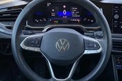 Volkswagen Taigo 1.0 Tsi Style Dsg