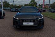Audi A5 TDI quattro S line Avant