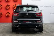 Renault Kadjar 1.3 TCe FAP Black Edition EDC