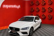 Volvo S60 B4 B Core