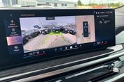 BMW X6 xDrive40i mHEV sport-aut