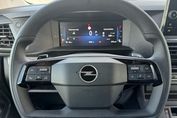 Opel Zafira Life 2.0 Diesel Xl Business