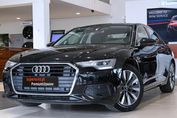 Audi A6 40 TDI mHEV quattro S tronic