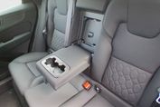 Volvo XC60 B5 B AWD Plus Bright aut