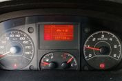 Opel Movano L3H2