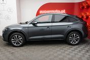 Audi Q5 40 TDI quattro S Line S tronic