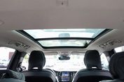 Volvo XC60 B5 B AWD Ultra Dark aut