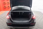 Mercedes Klasa E 220 d Avantgarde
