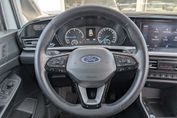 Ford Tourneo Connect L2H1 Titanium AT