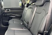 Kia Sorento 1.6 t-Gdi Hev Xl Awd 7OS