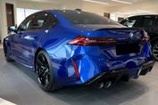 BMW Seria 5 M5