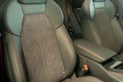 Audi Q5 TDI quattro S line Sportback
