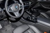 BMW X4 xDrive20i  M Sport
