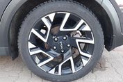 Kia XCeed 1.5 T-GDI M DCT