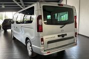 Nissan Primastar dCi L2 Tekna aut
