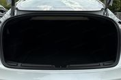 Tesla Model 3 RWD