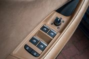 Audi Q8 50 TDI quattro