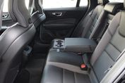 Volvo V60 B4 D Plus Dark