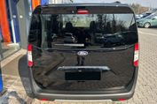 Ford Tourneo Courier Active A7