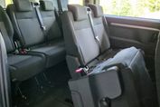 Citroen SpaceTourer 2.0 BlueHDi XL Plus EAT8