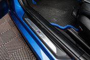 BMW Seria 3 320d M Sport  aut