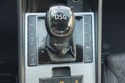 Skoda Superb 2.0 Tsi Ambition Dsg
