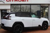 Citroen C5 Aircross Max eDCT6 1.2 mHEV