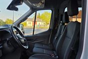 Ford Transit Kombi 350 L3H2 Trend