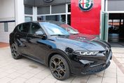 Alfa Romeo Tonale 1.5 Intensa