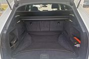 Audi A4 40 TDI quattro S Line S tronic