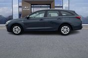 Hyundai i30 1.5 T-GDI Modern