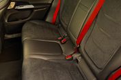 Mercedes GLC AMG 43  4-Matic