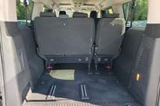 Citroen SpaceTourer Bluehdi Xl Business Lounge