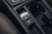 Volkswagen Golf 1.5 Tsi Bmt Evo Highline Dsg