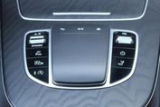 Mercedes Klasa E Kombi 220 d 4MATIC AMG Line