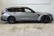 BMW Seria 3 Touring M3 Competition xDrive