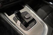 BMW Z4 20i sDrive Advantage