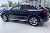 Audi Q5 Sportback 40 TDI quattro Advanced