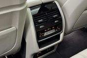 BMW X5 xDrive30d mHEV aut