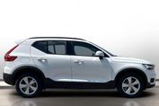 Volvo XC40 T3 Momentum